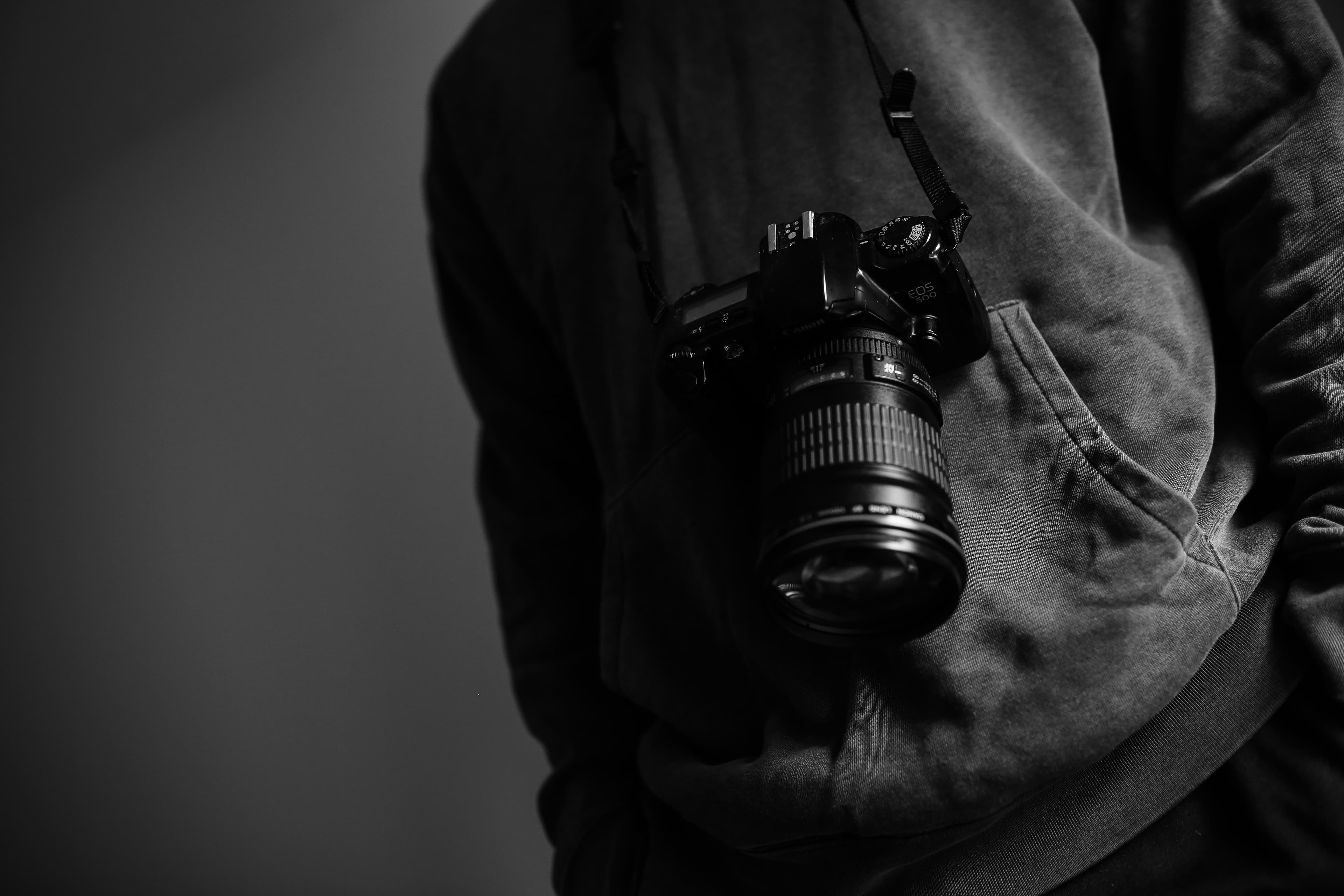 Event-Fotografie